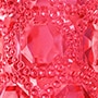 Rosa claro 1