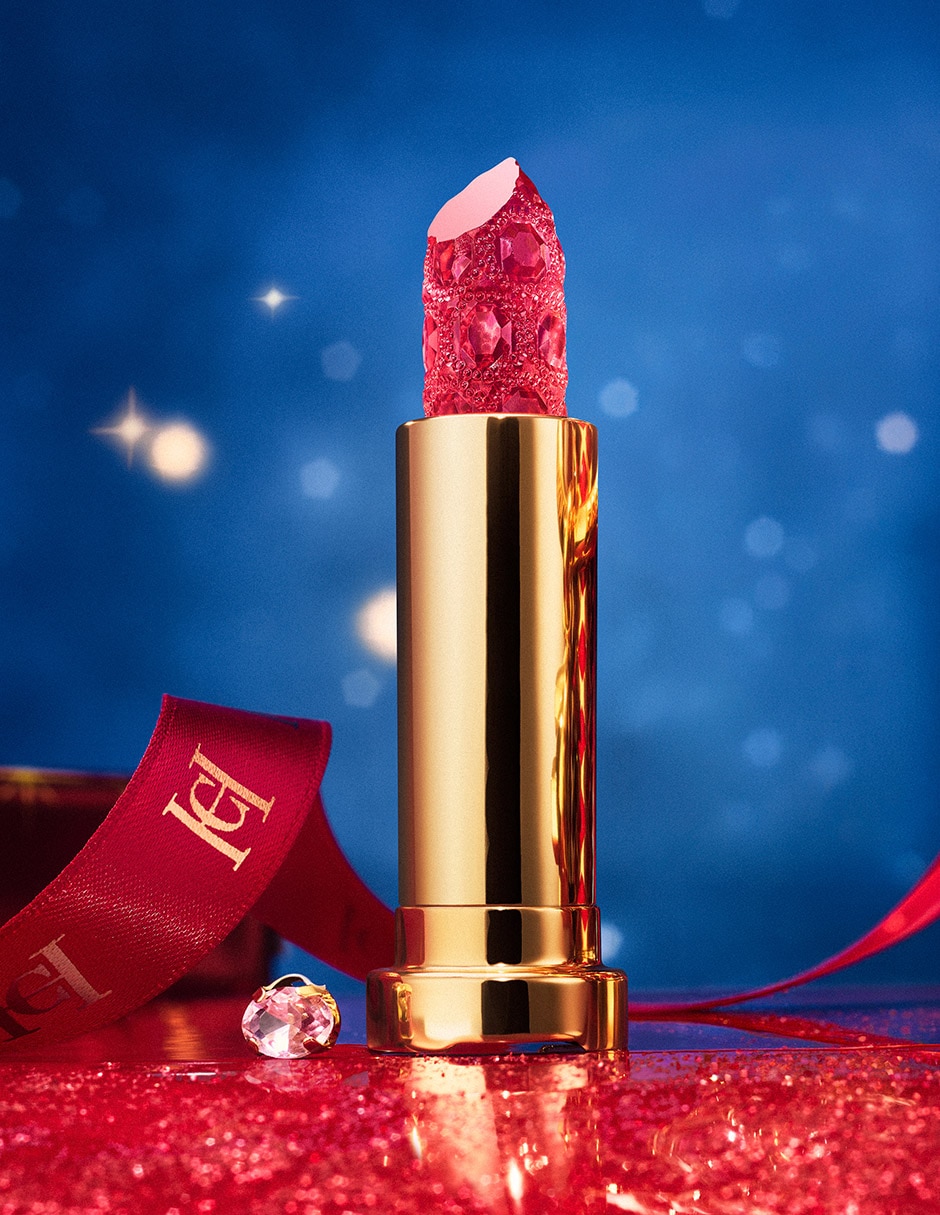 Labial natural 3