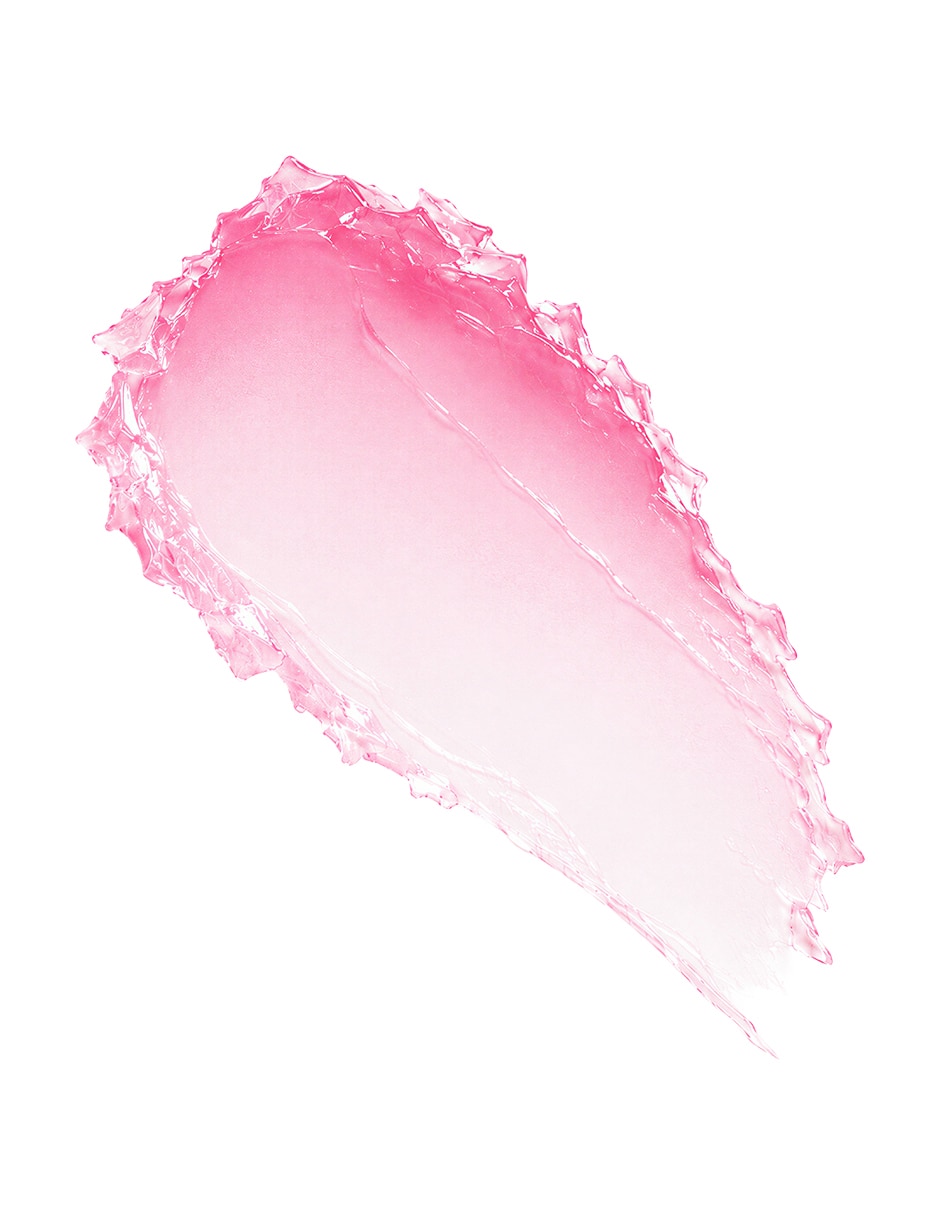 Labial natural 4