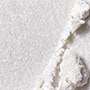 Blanco 5