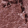 Rojo 1