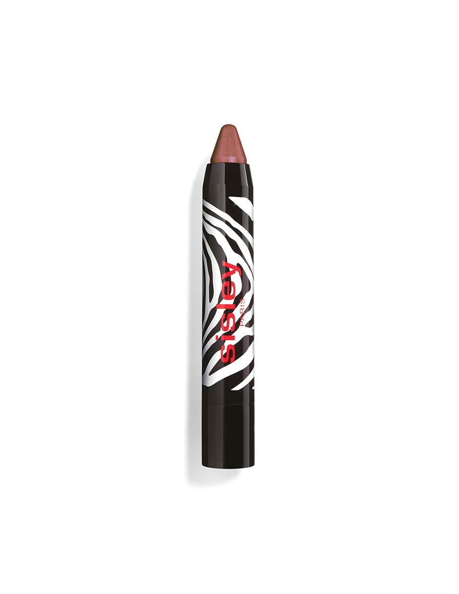 Tinta para labios mate Tinta para labios mate