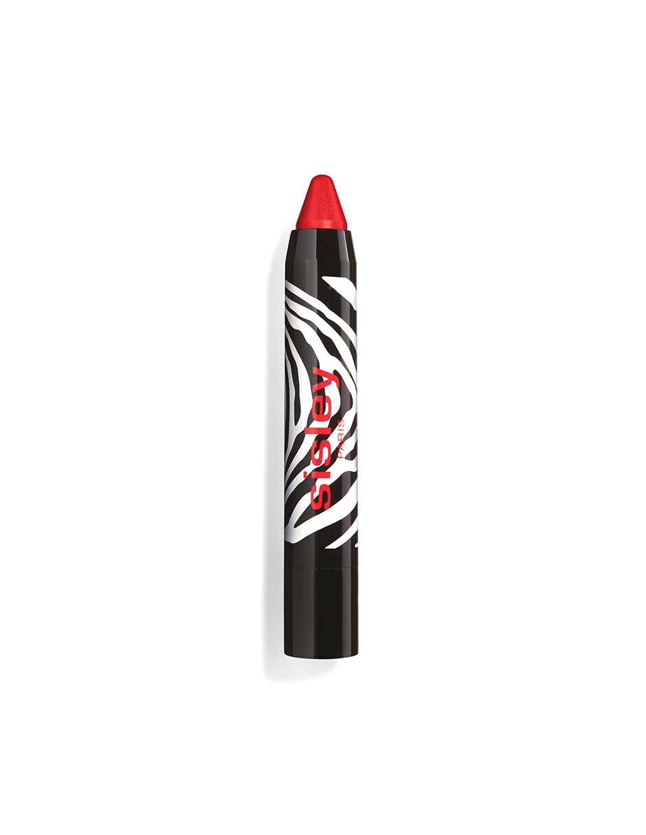 Tinta para labios mate