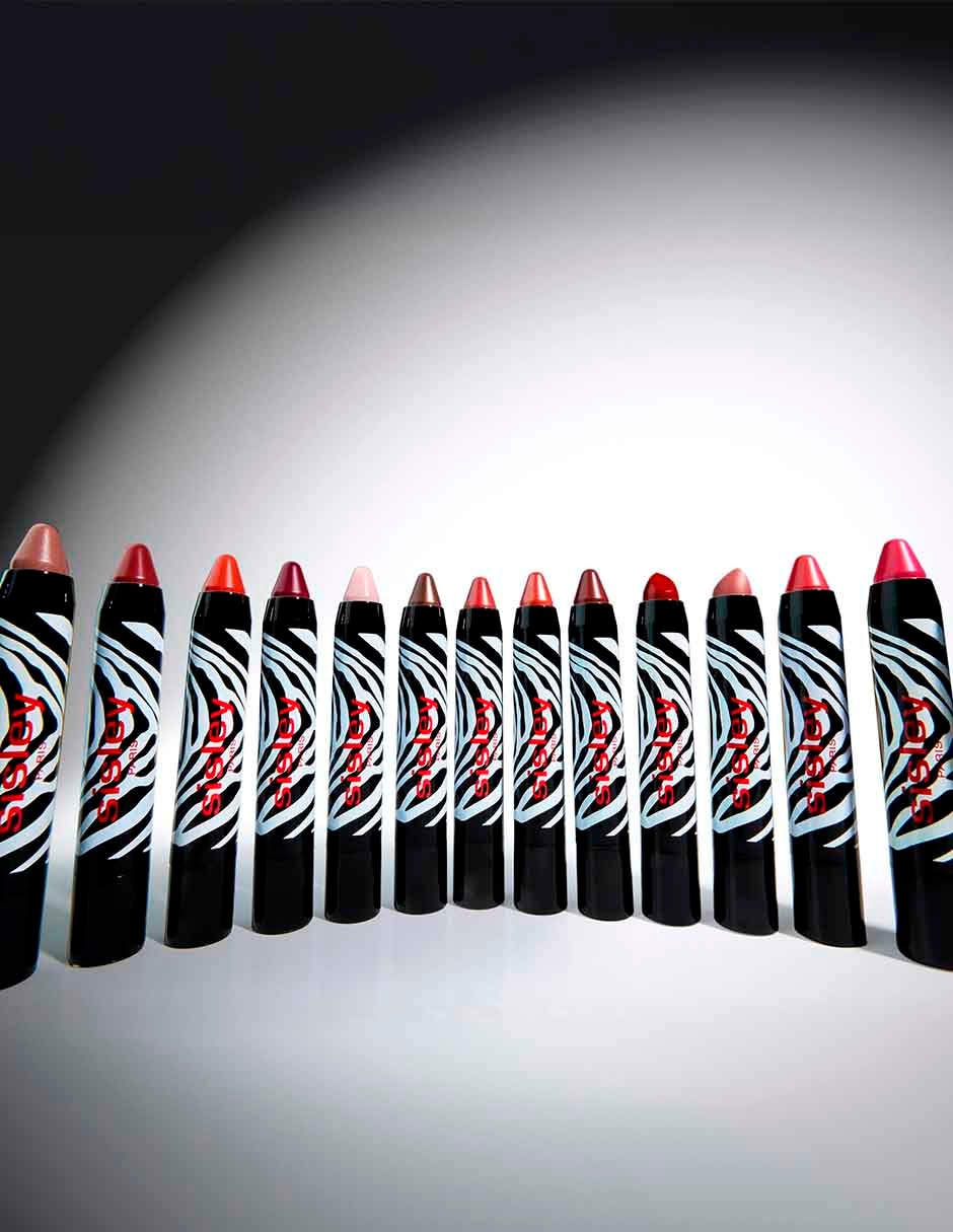 Tinta para labios mate 2
