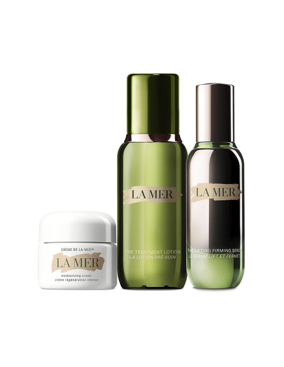 Tratamiento facial CNAV26 Lmthe Lifting Hydration Reafirmante