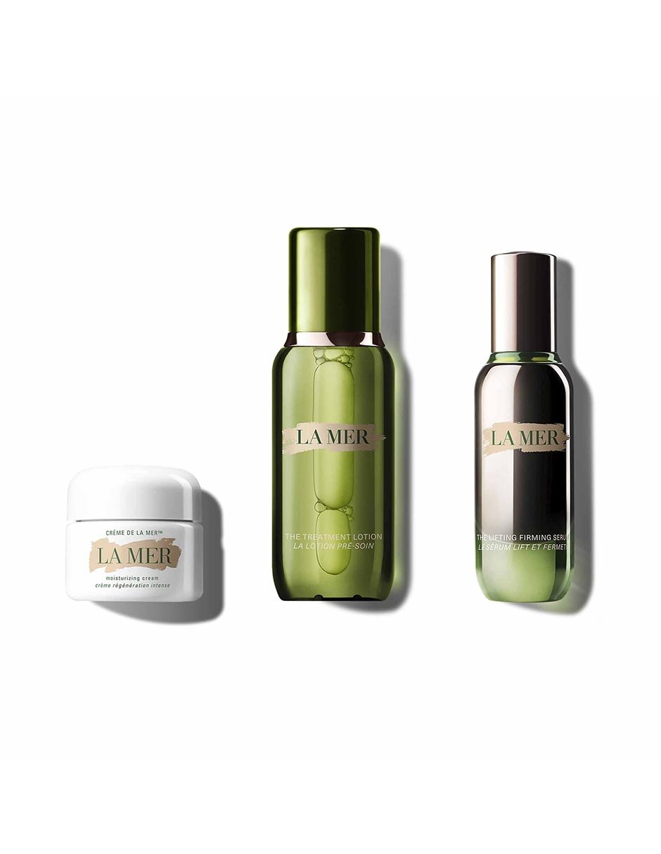 Tratamiento facial CNAV26 Lmthe Lifting Hydration Reafirmante 15