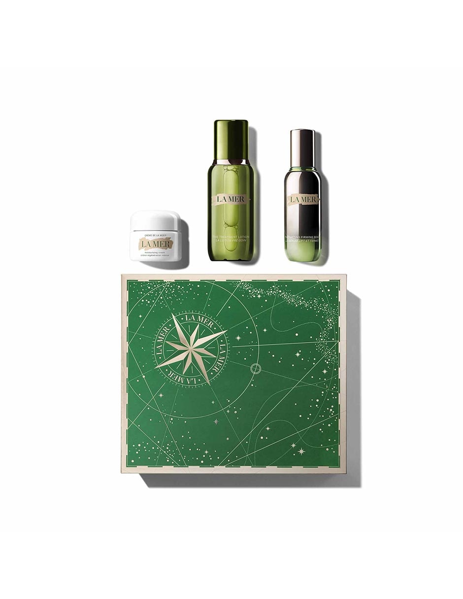 Tratamiento facial CNAV26 Lmthe Lifting Hydration Reafirmante 2