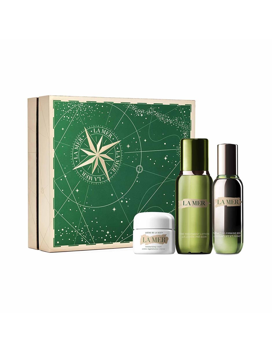 Tratamiento facial CNAV26 Lmthe Lifting Hydration Reafirmante 3