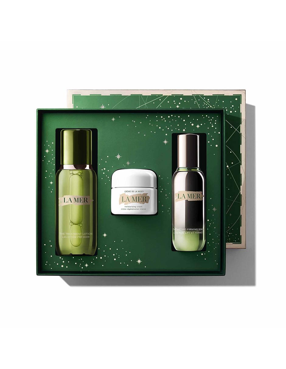 Tratamiento facial CNAV26 Lmthe Lifting Hydration Reafirmante 4