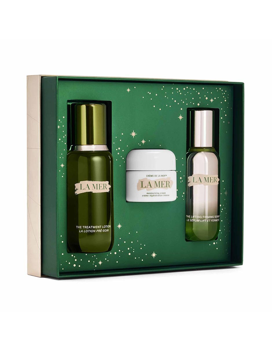 Tratamiento facial CNAV26 Lmthe Lifting Hydration Reafirmante 5