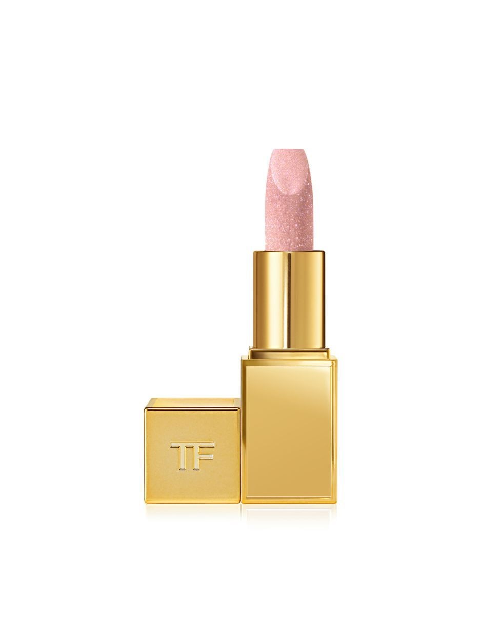 Set de maquillaje 2