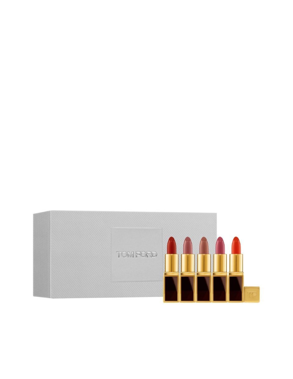 Set de maquillaje