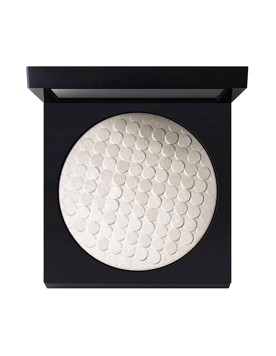 Iluminador mac Iluminador mac