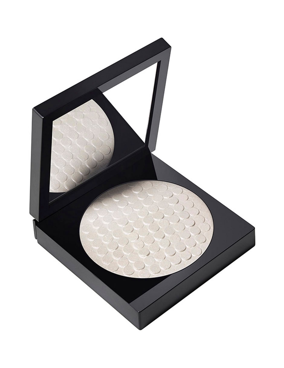 Iluminador mac 3