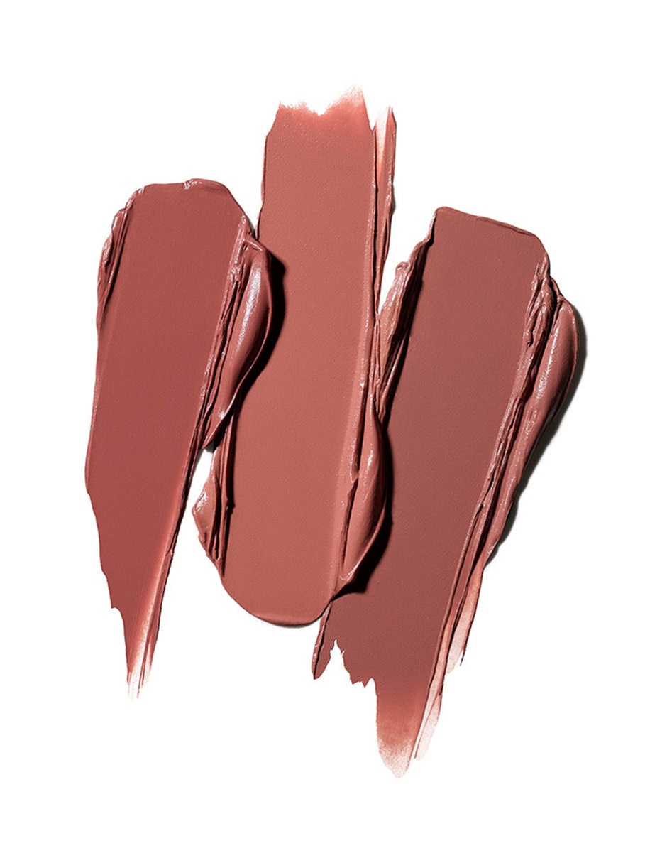 Set de maquillaje Mac 5