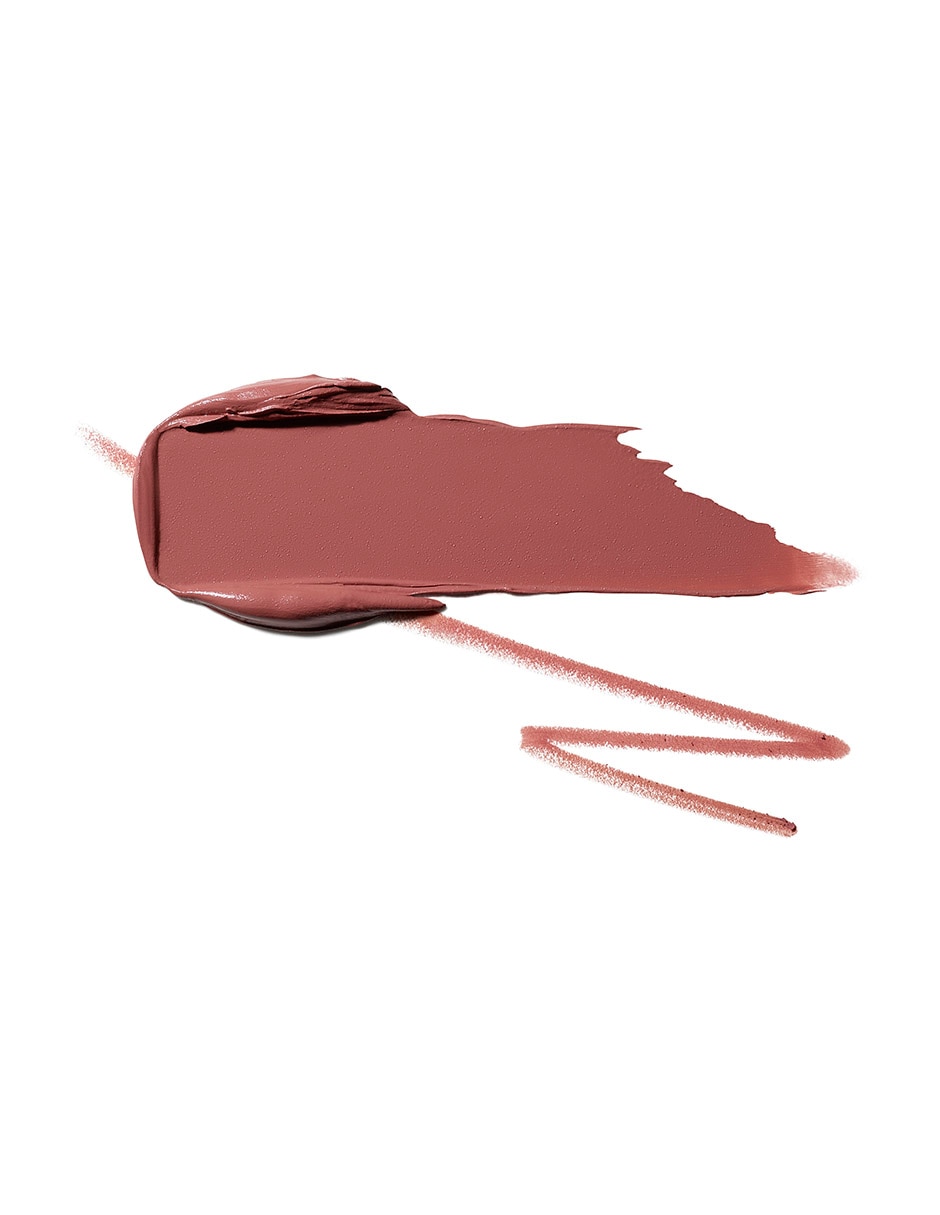 Set de maquillaje Mac 7