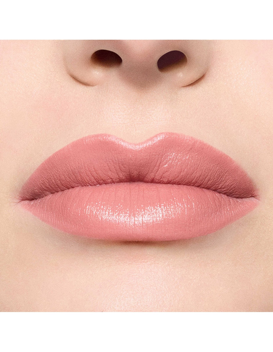 Set de maquillaje Mac 8