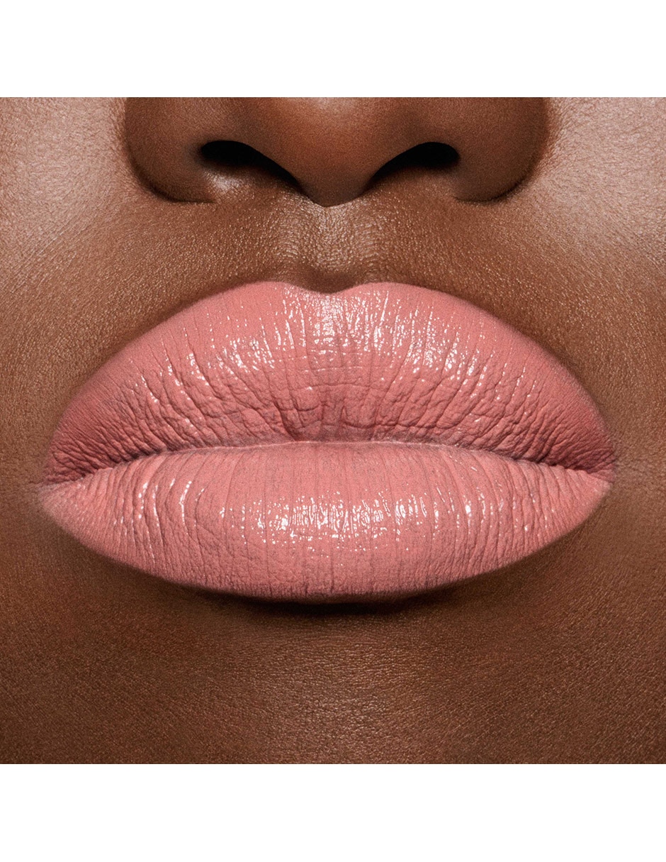 Set de maquillaje Mac 3