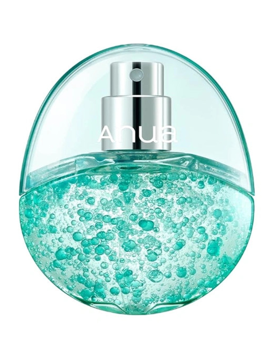 Serum Facial PDRN y acido hialuronico todo tipo piel Serum Facial PDRN y acido hialuronico todo tipo piel