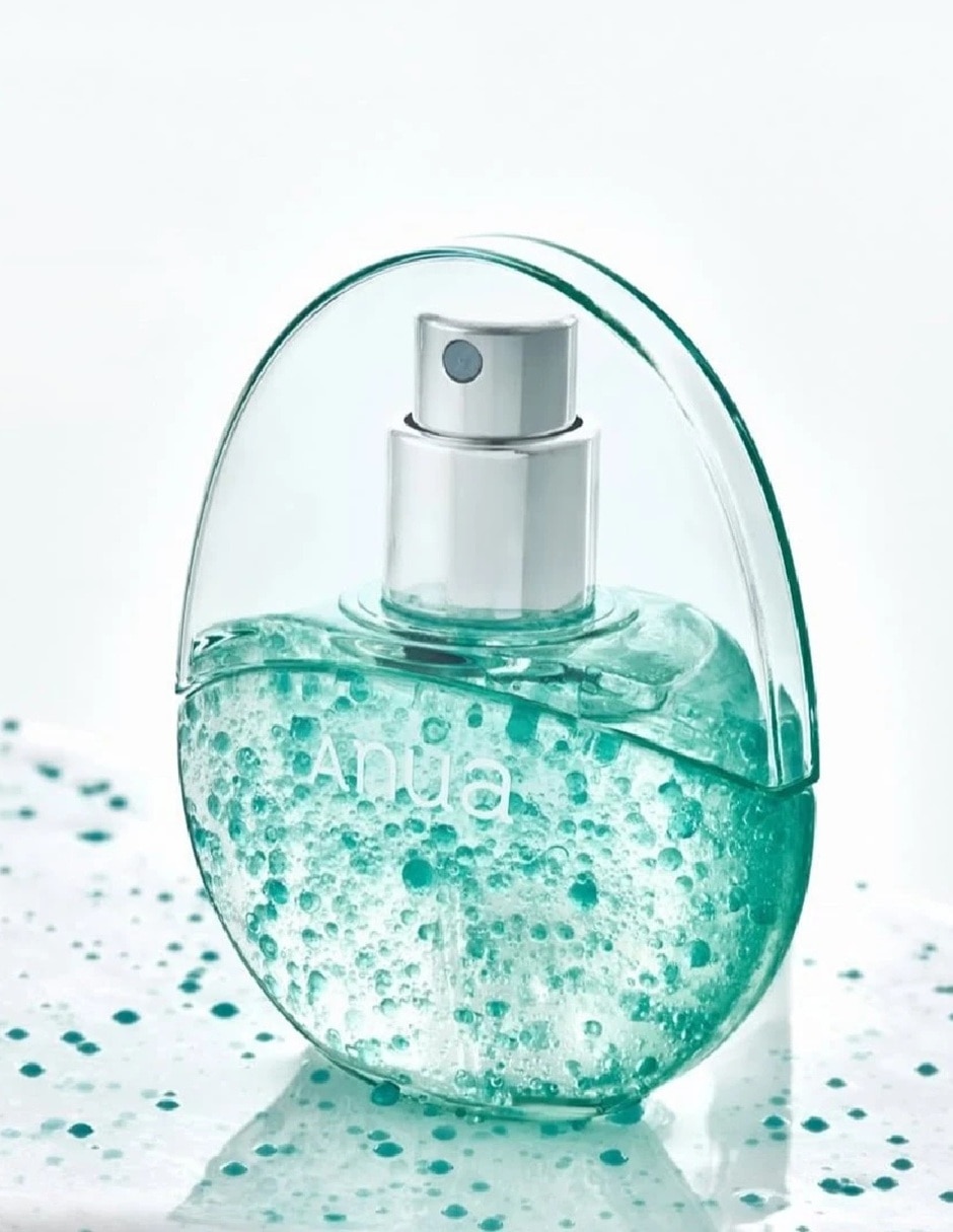 Serum Facial PDRN y acido hialuronico todo tipo piel 4