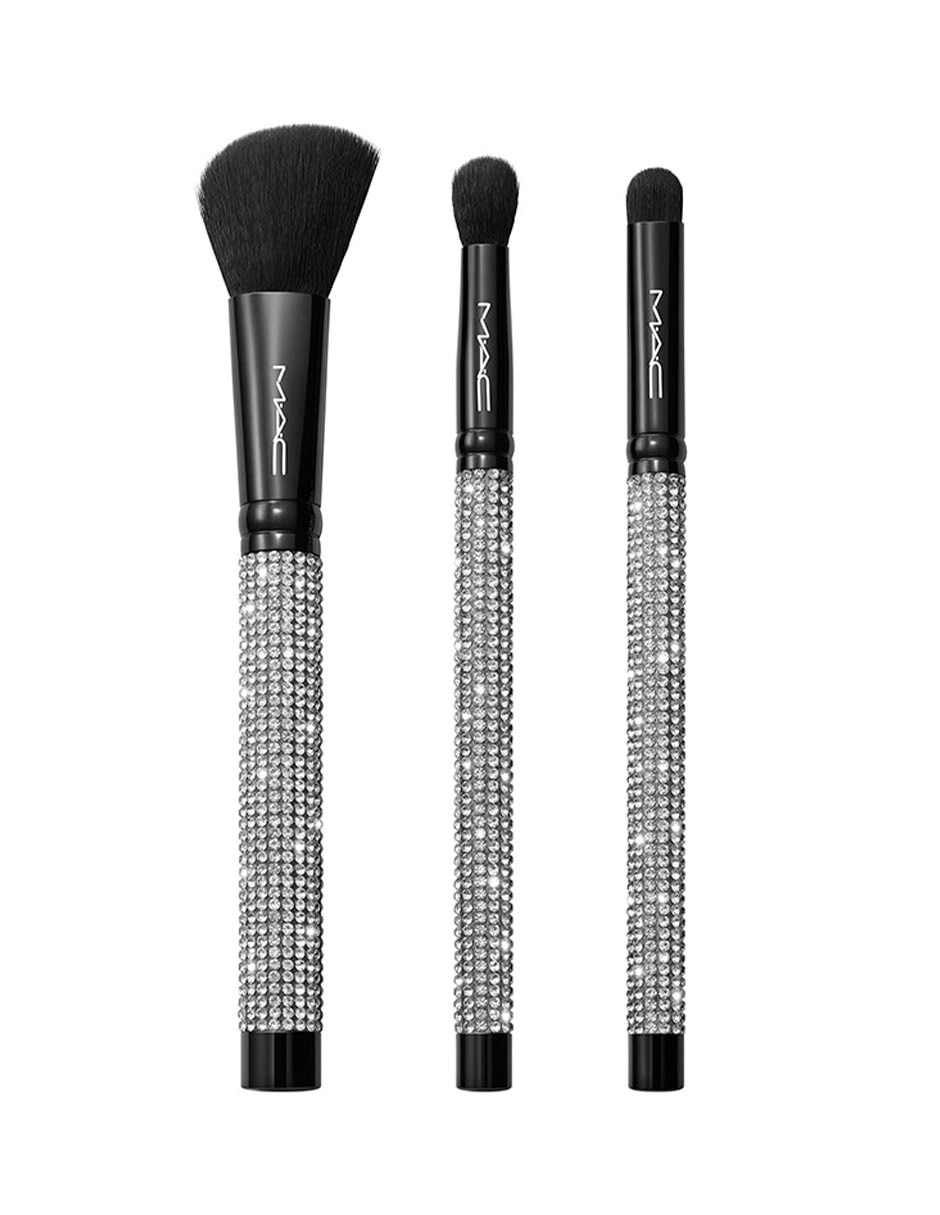 Set de maquillaje Set de maquillaje