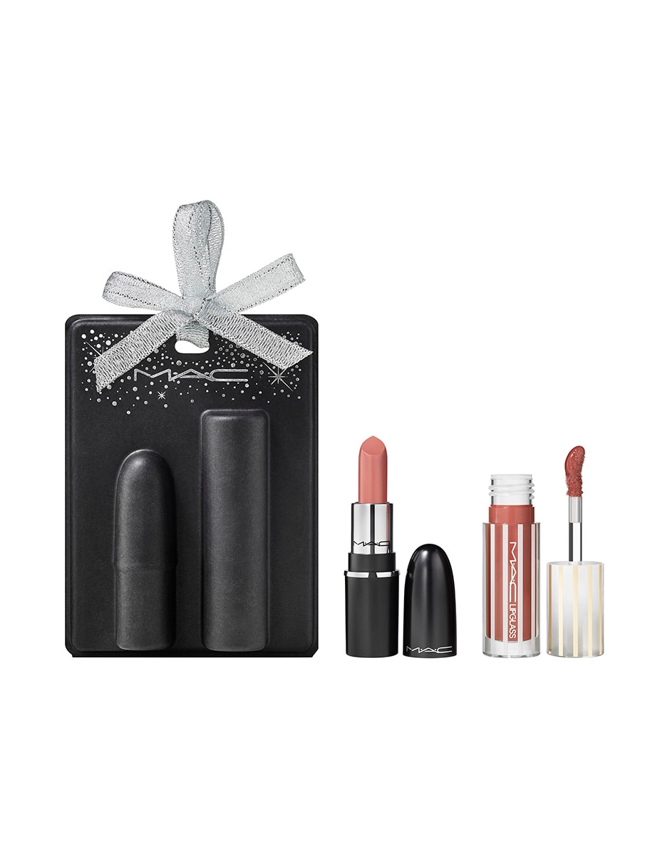 Set de maquillaje Set de maquillaje