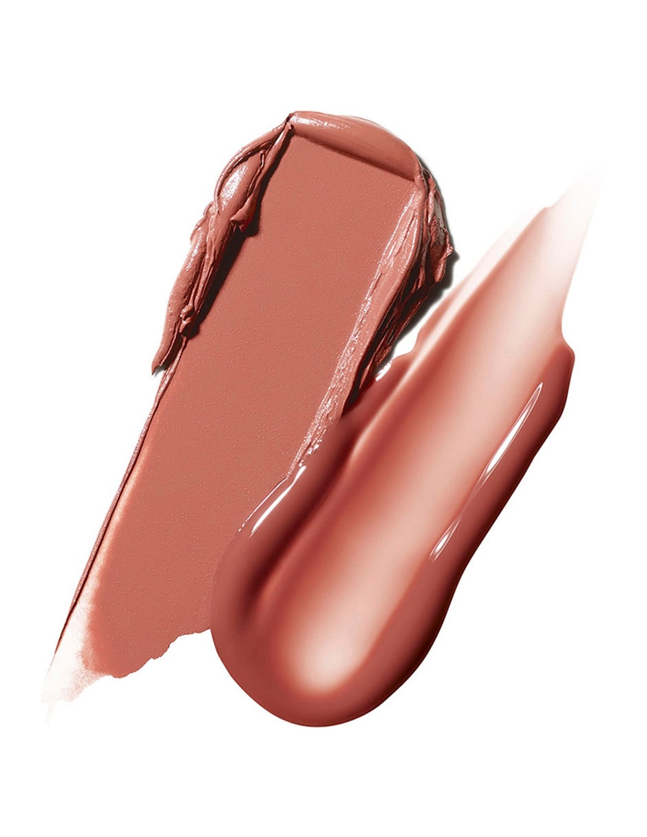 Set de maquillaje 7