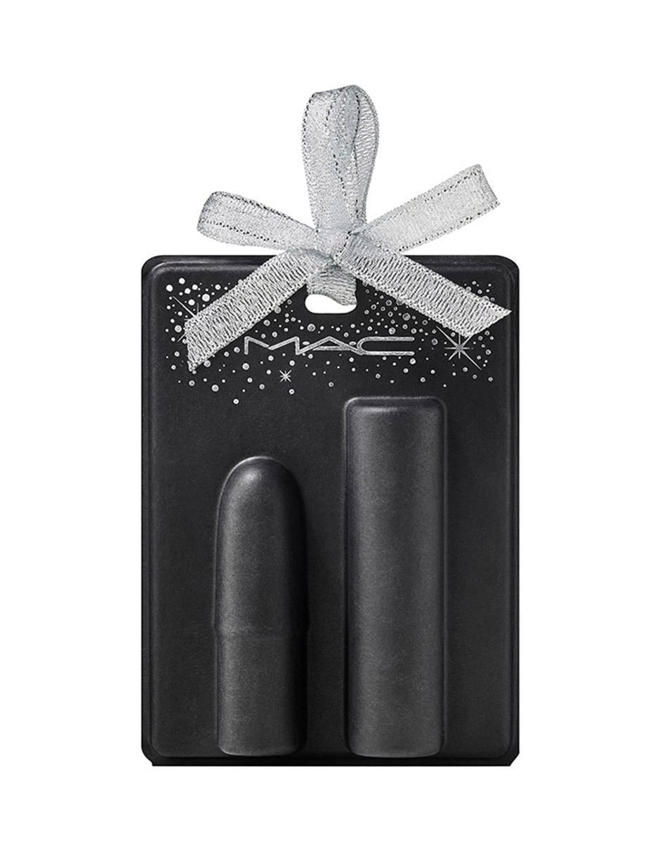 Set de maquillaje 4