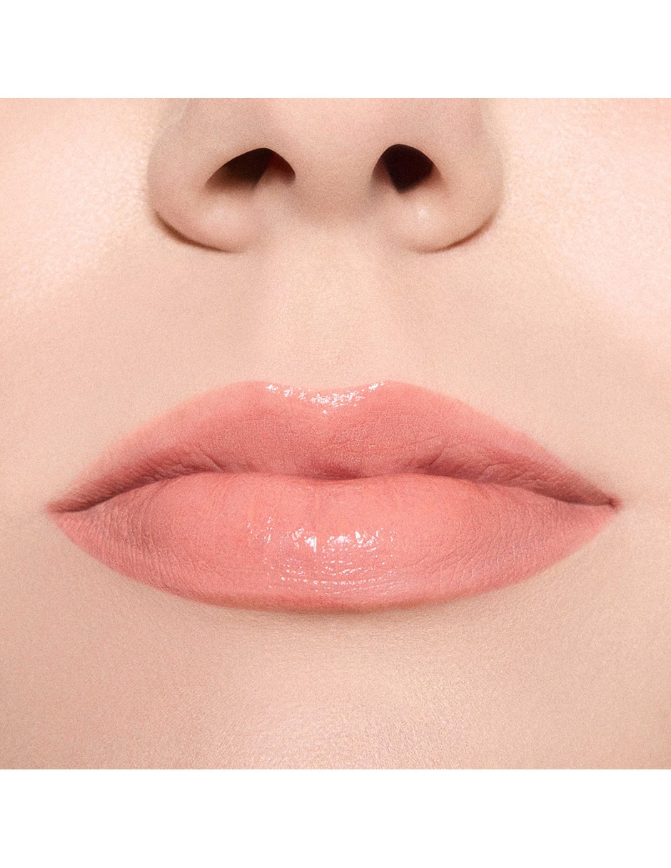 Set de maquillaje 8