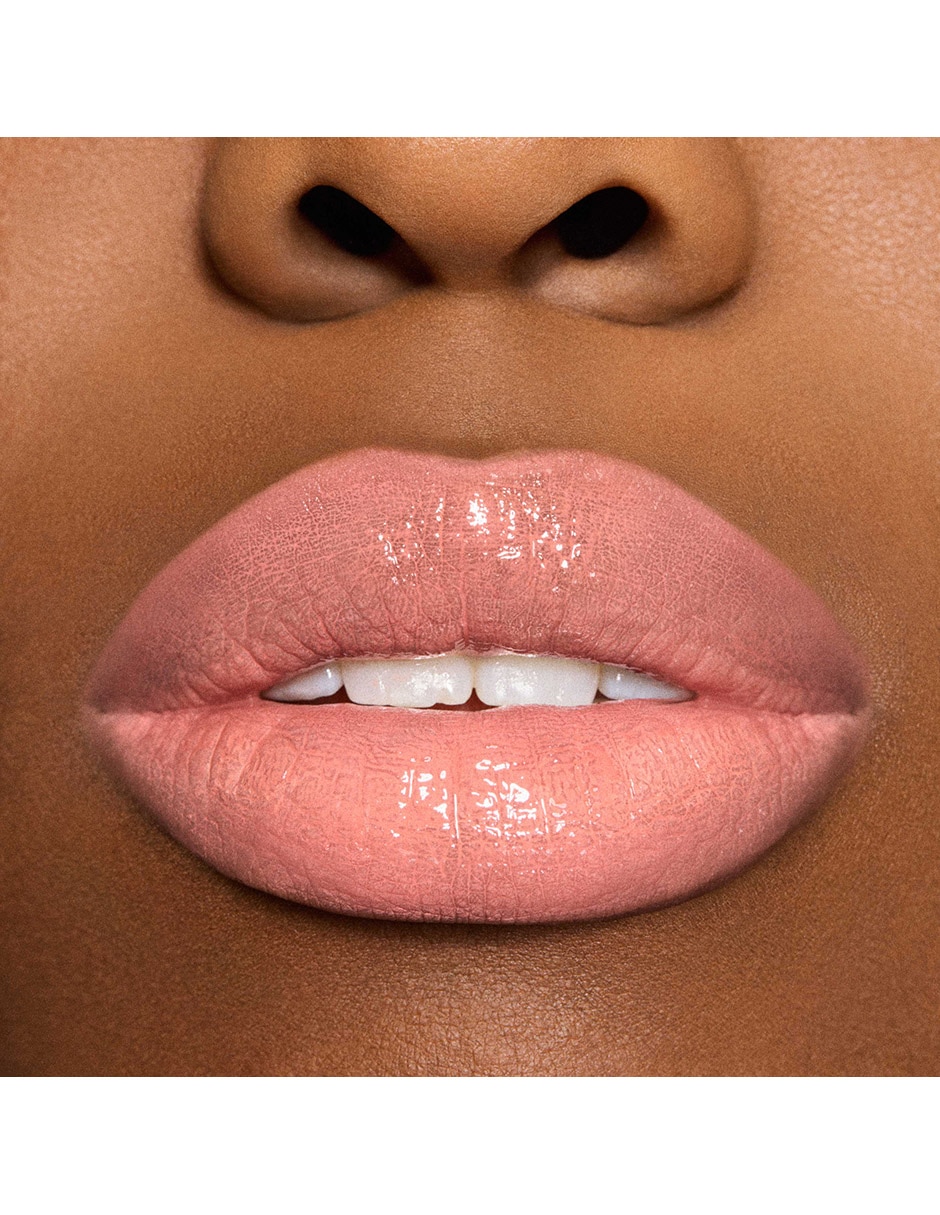 Set de maquillaje 3