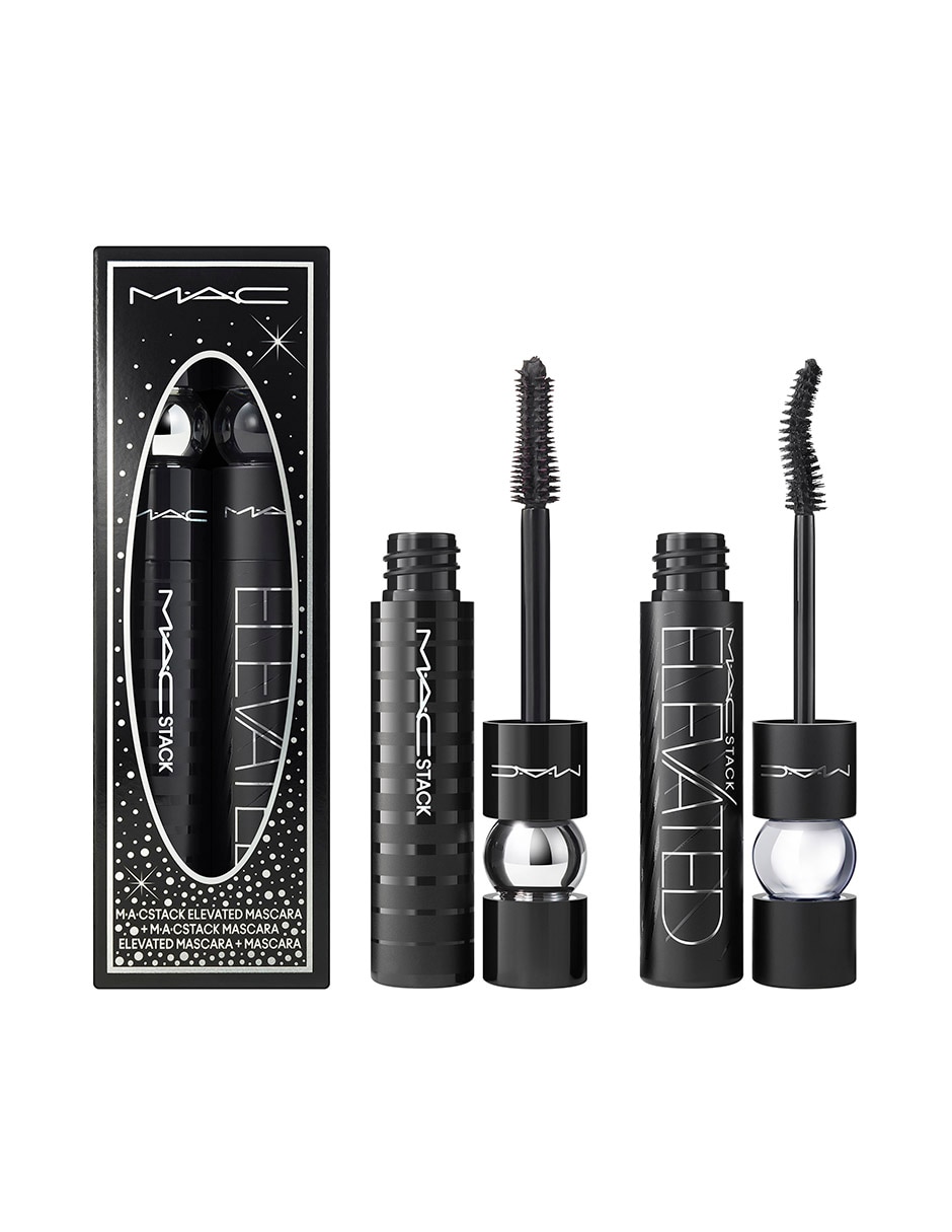 Set de maquillaje