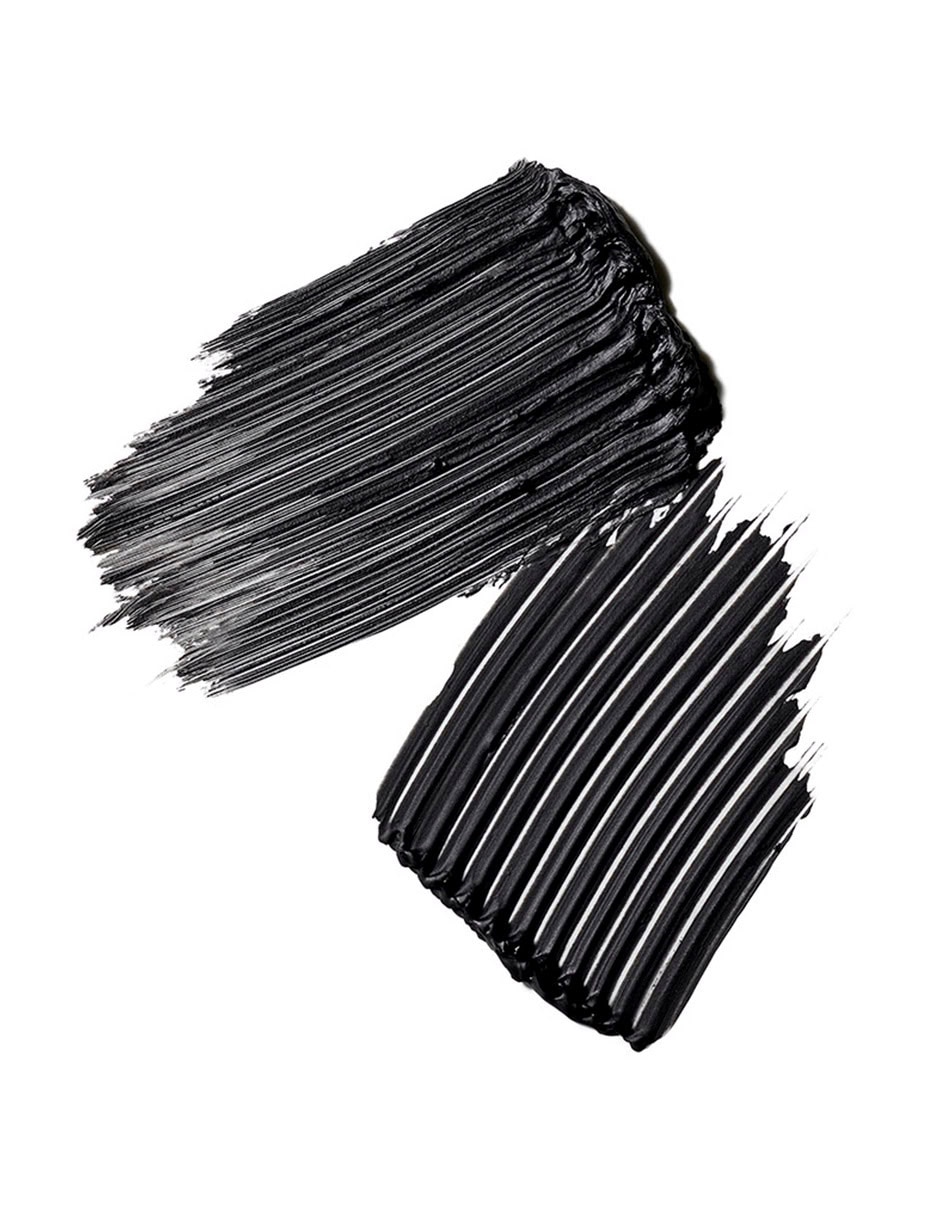 Set de maquillaje 4