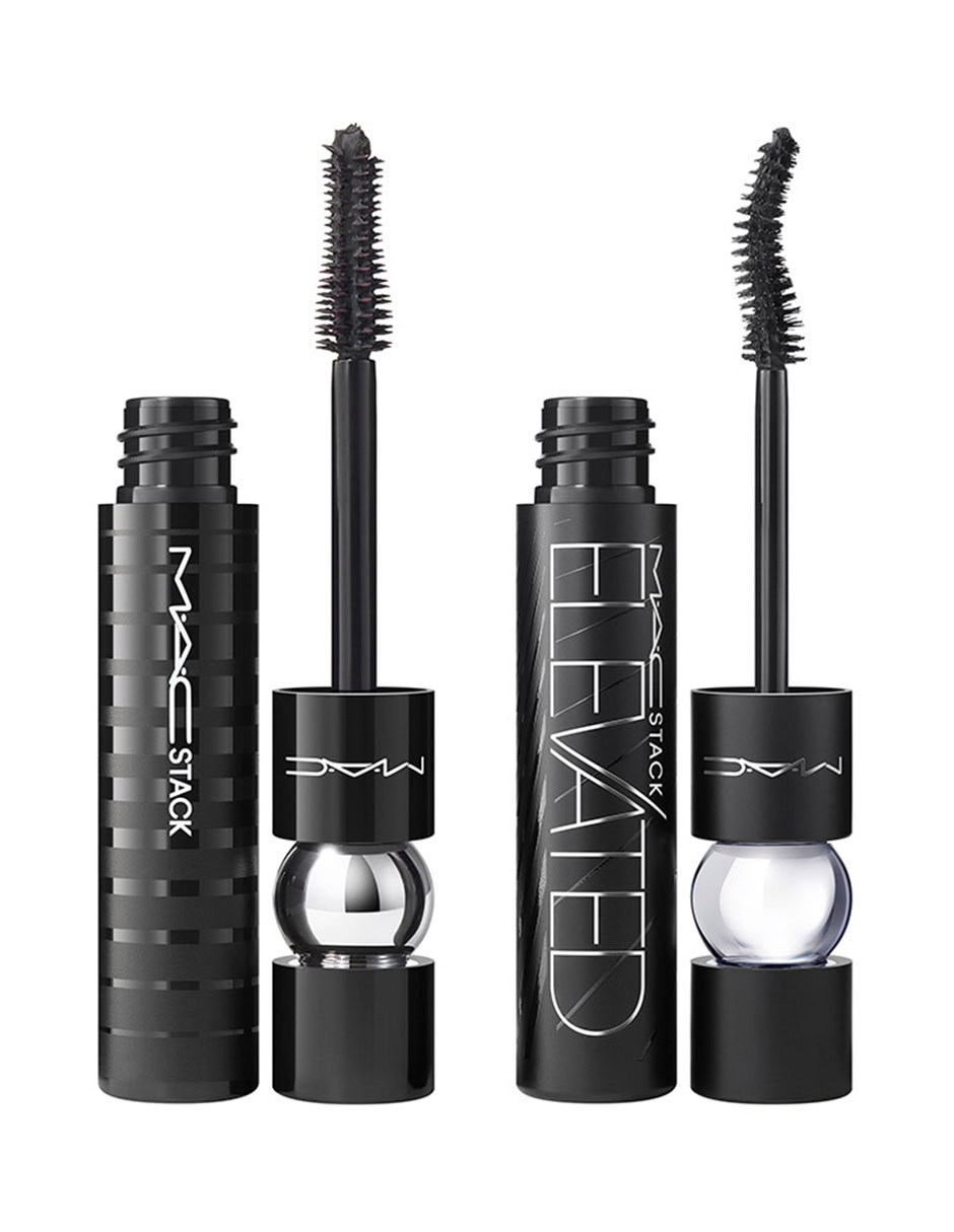 Set de maquillaje 3