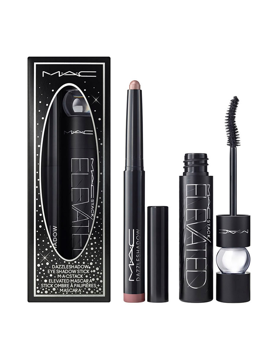 Set de maquillaje Set de maquillaje