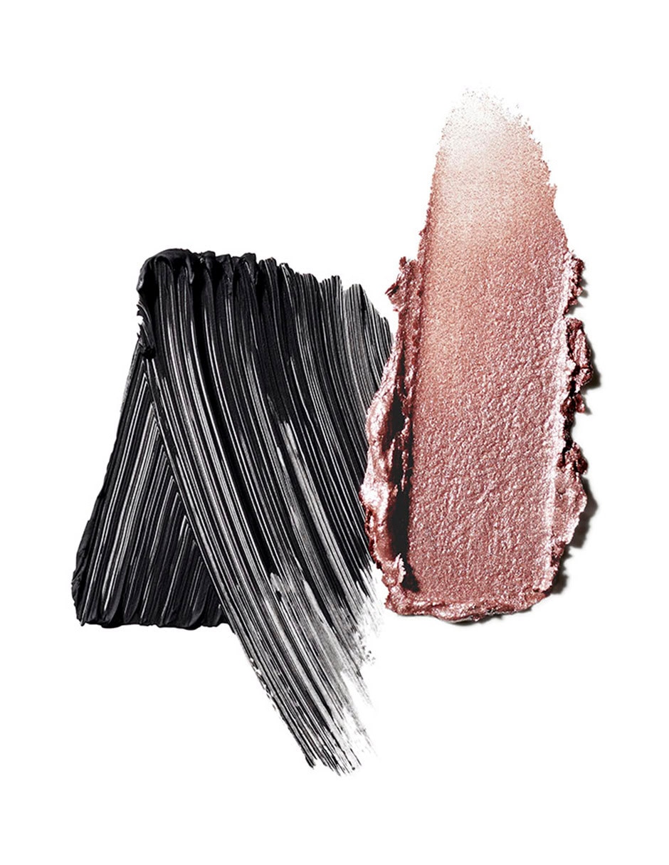 Set de maquillaje 6