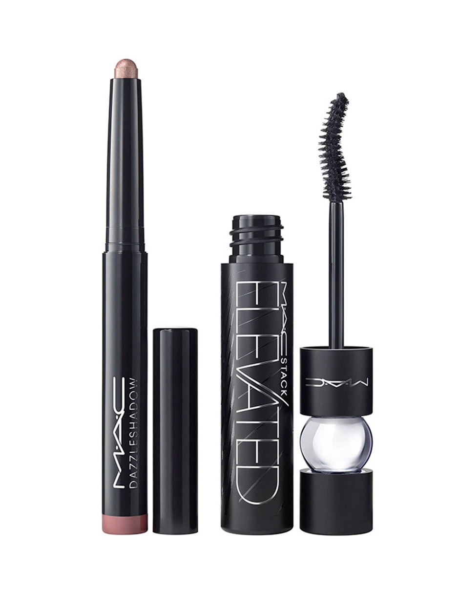 Set de maquillaje 5
