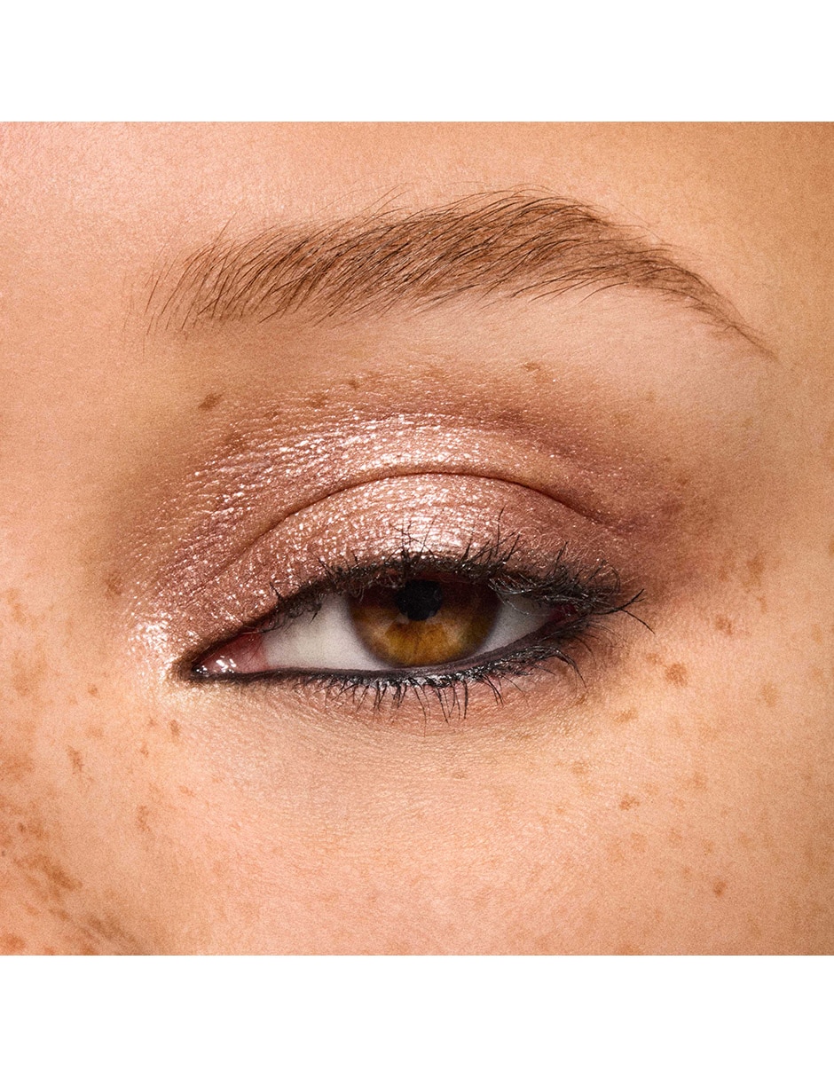 Set de maquillaje 2