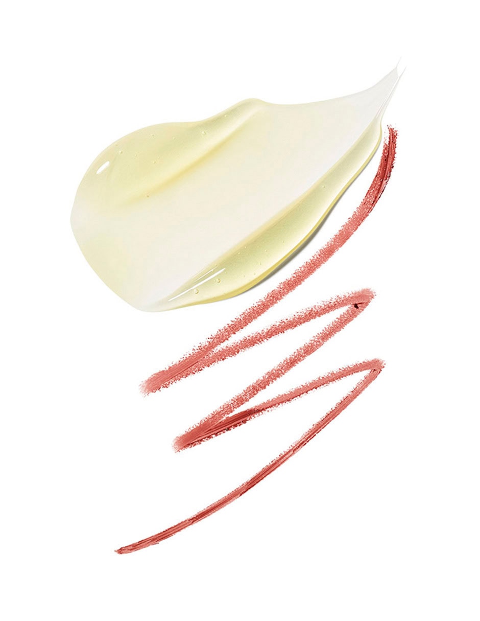 Set de maquillaje 7