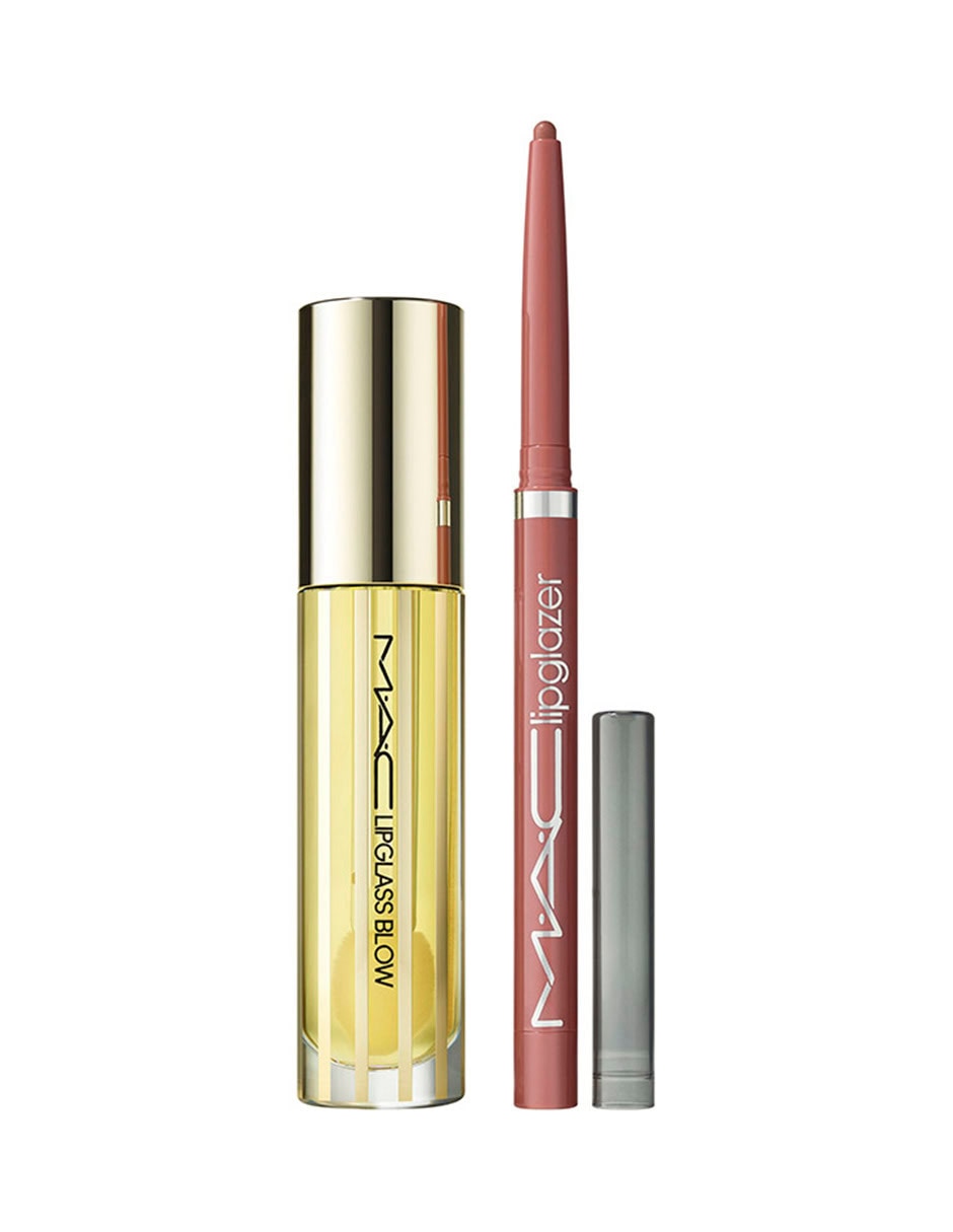Set de maquillaje 5