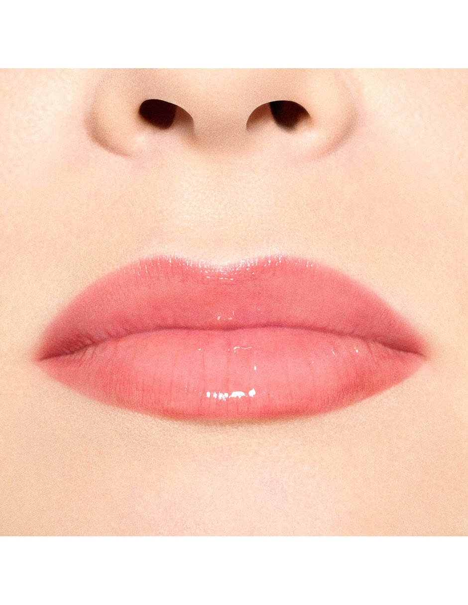 Set de maquillaje 8