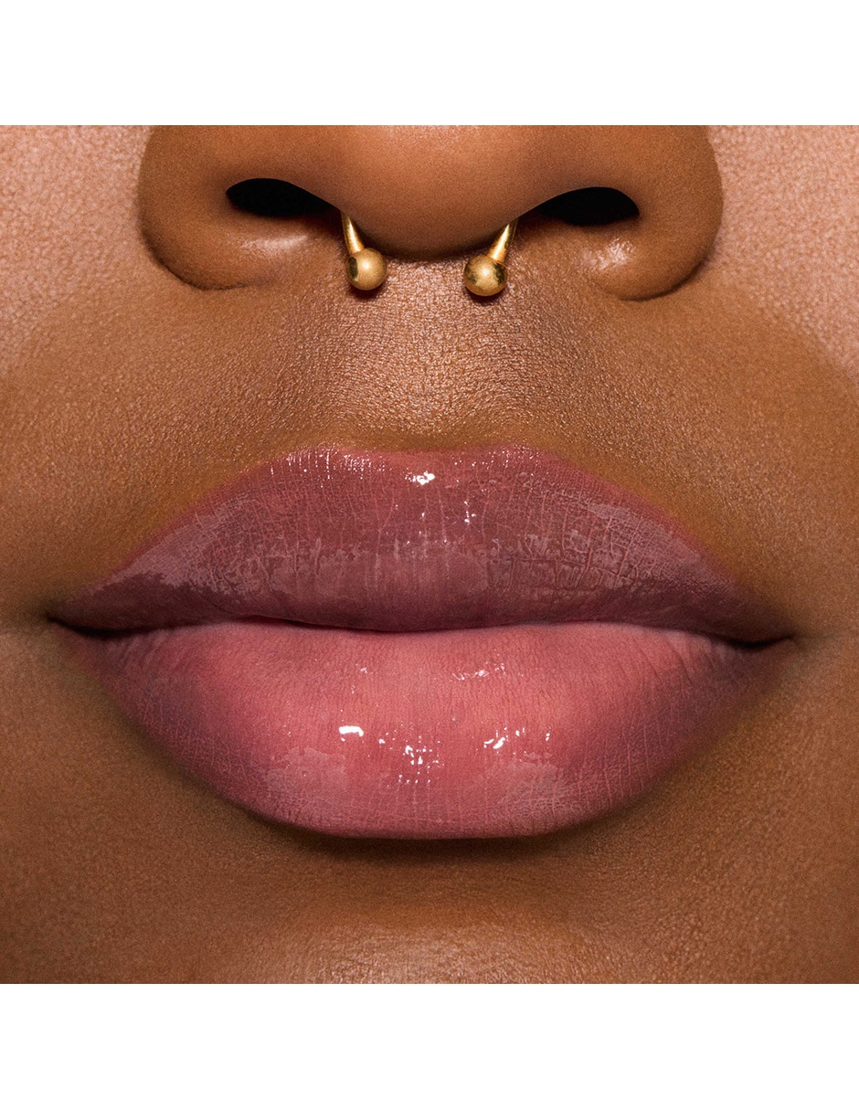 Set de maquillaje 3