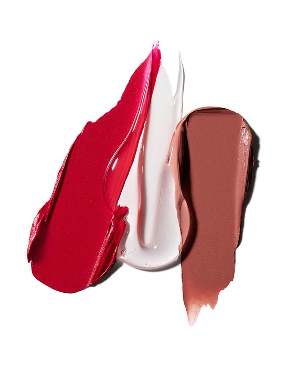 Set de maquillaje 7