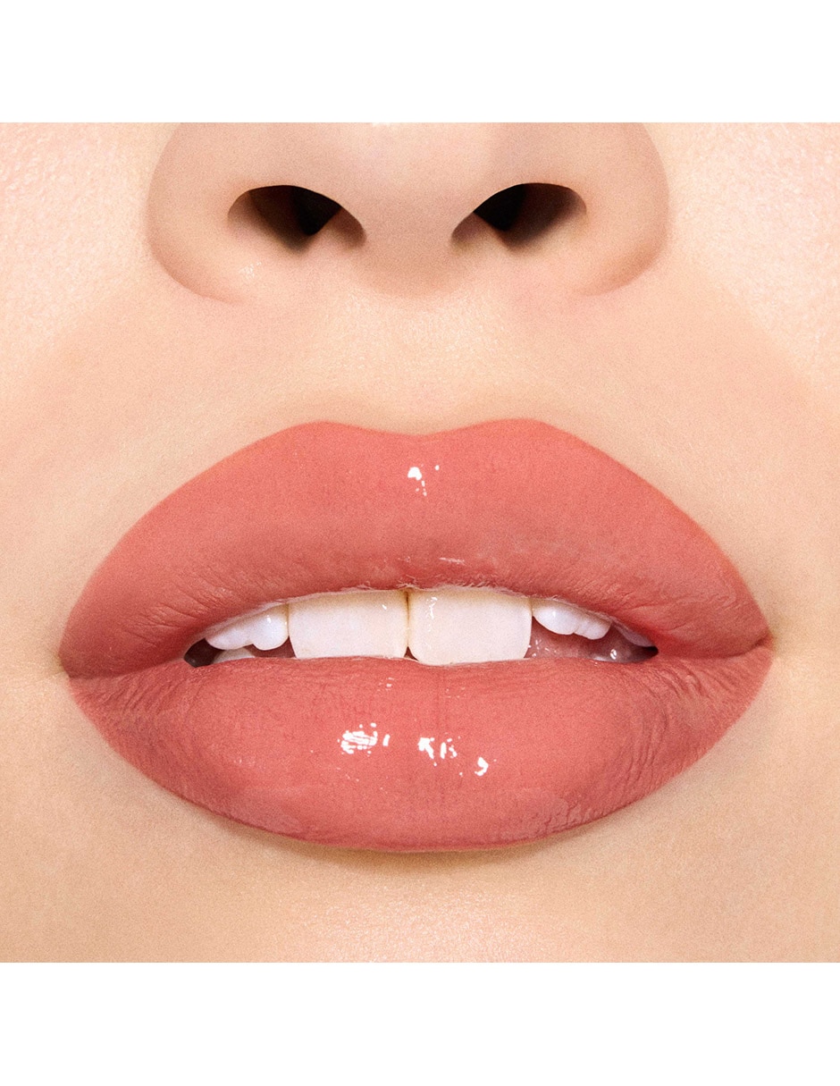 Set de maquillaje 8