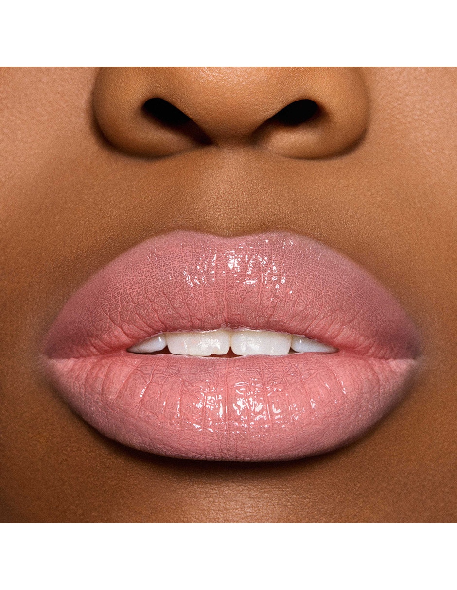 Set de maquillaje 3