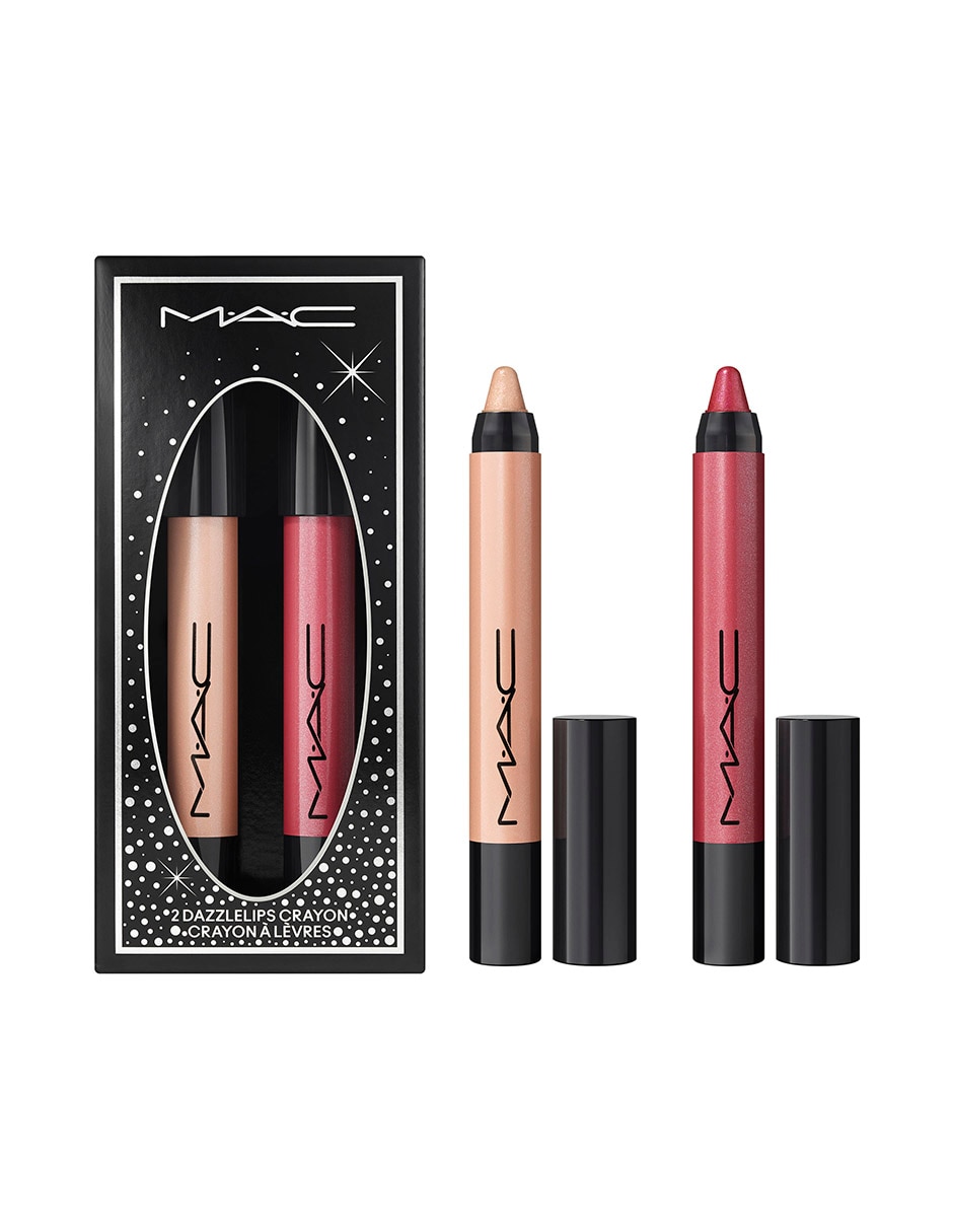 Set de maquillaje