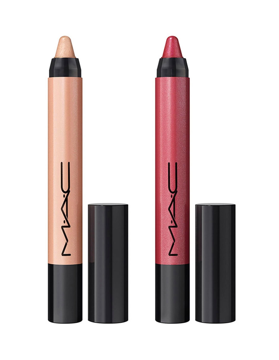 Set de maquillaje 5