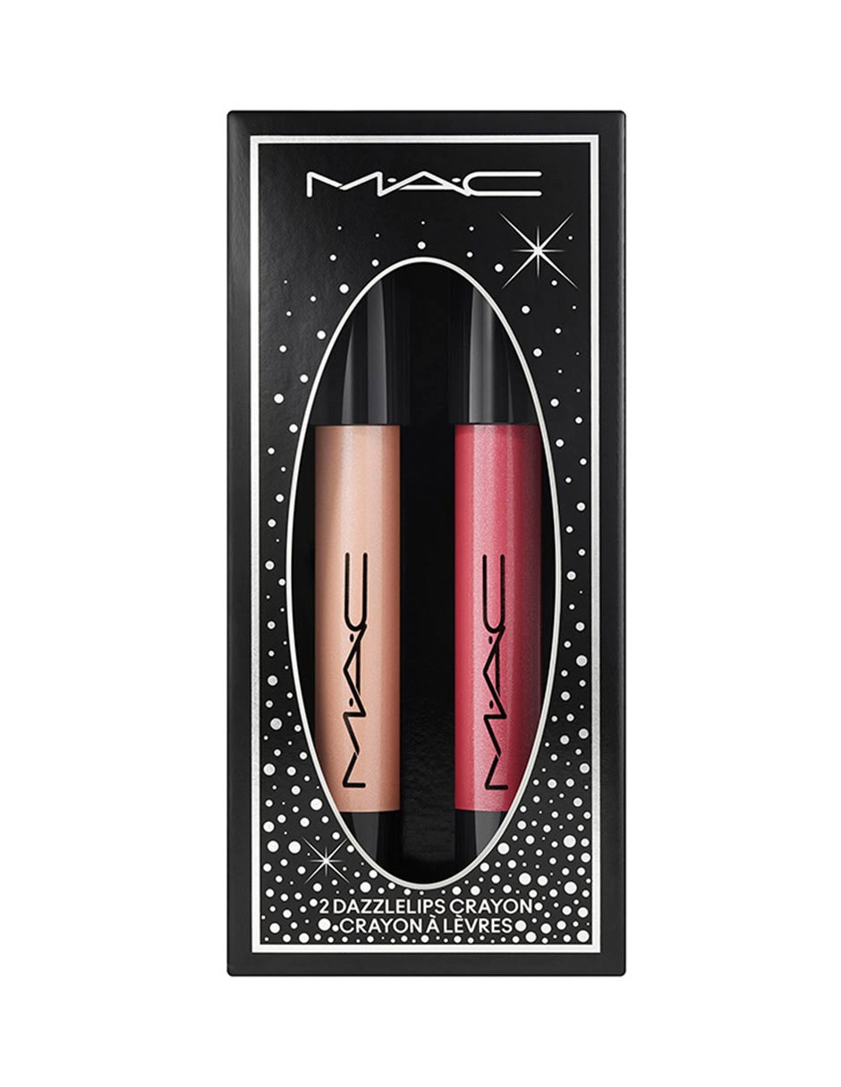 Set de maquillaje 4