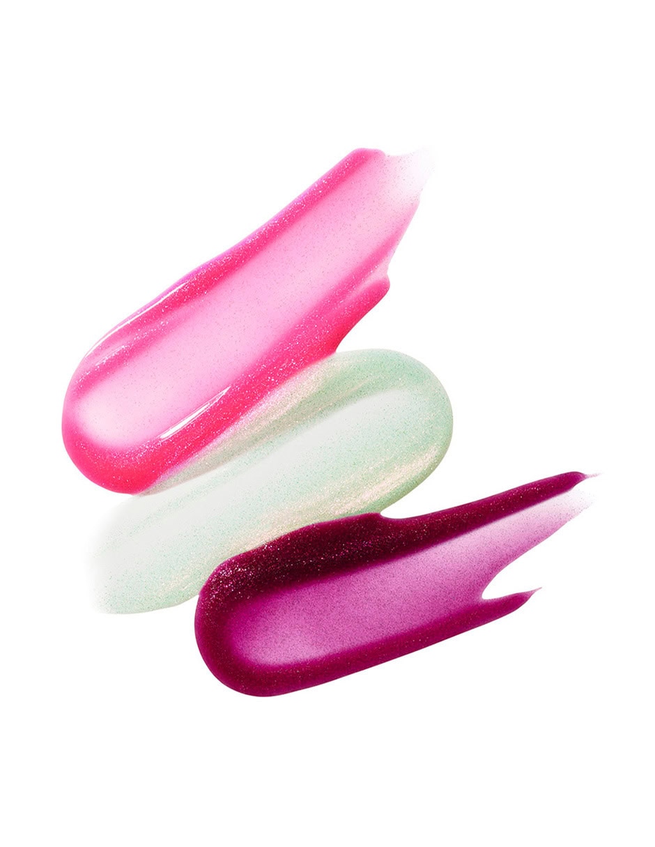 Set de maquillaje 7