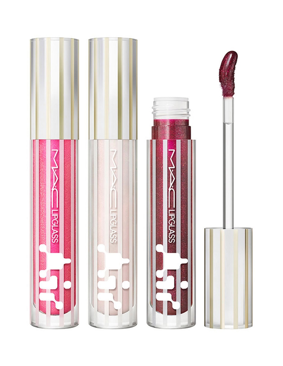 Set de maquillaje 5