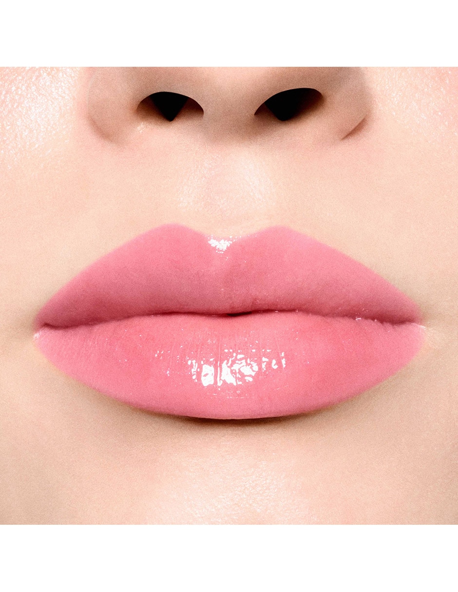 Set de maquillaje 8